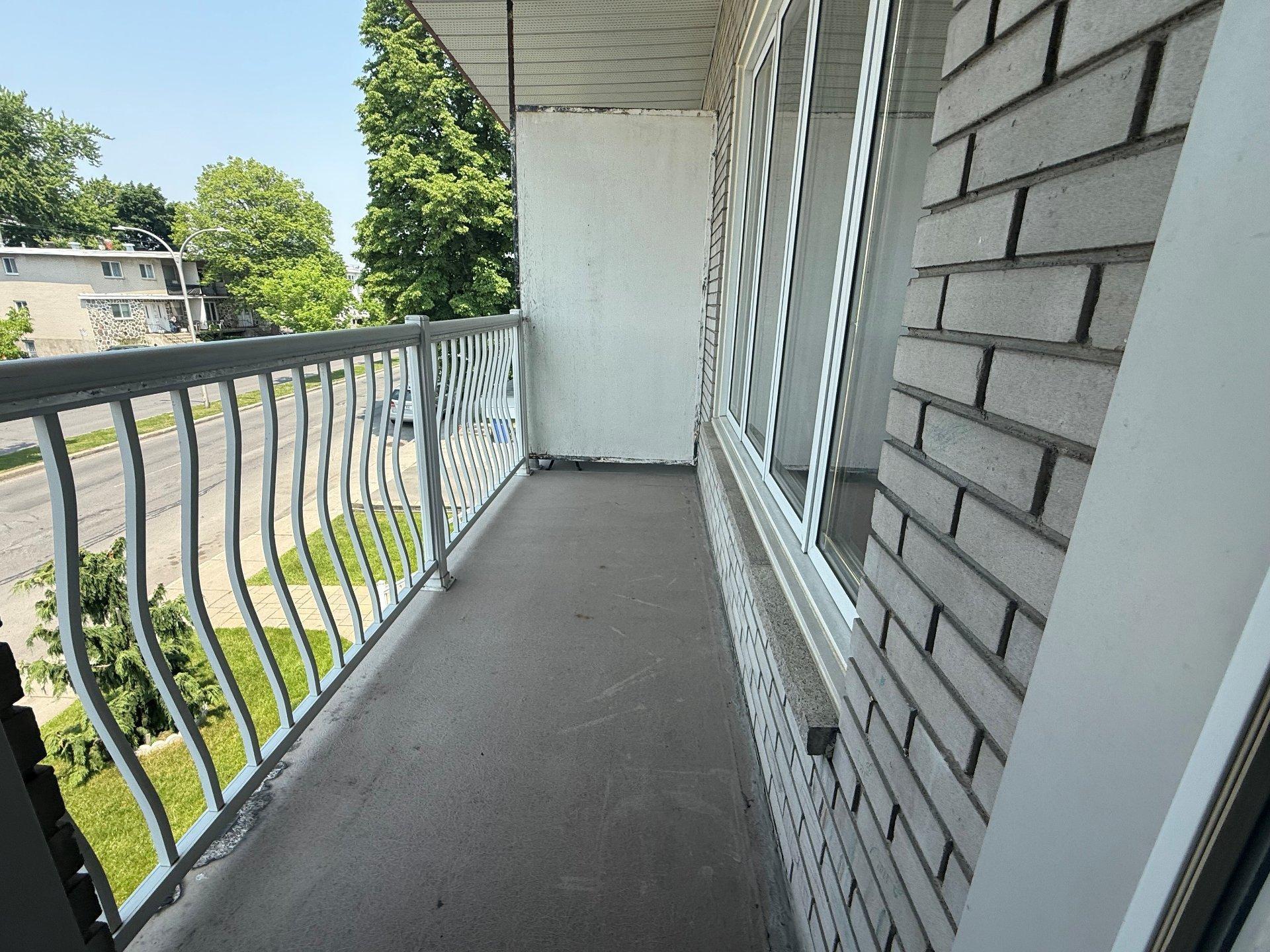 









4716


Boul. Notre-Dame

,
Laval (Chomedey),




QC
H7W1T8

