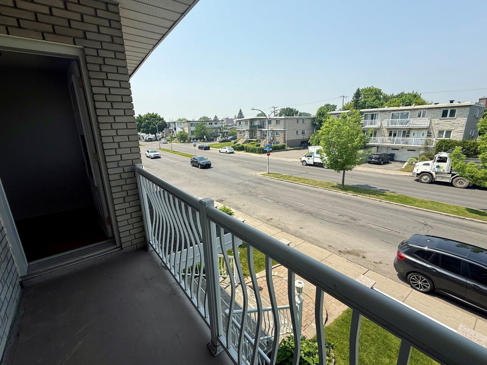 









4716


Boul. Notre-Dame

,
Laval (Chomedey),




QC
H7W1T8

