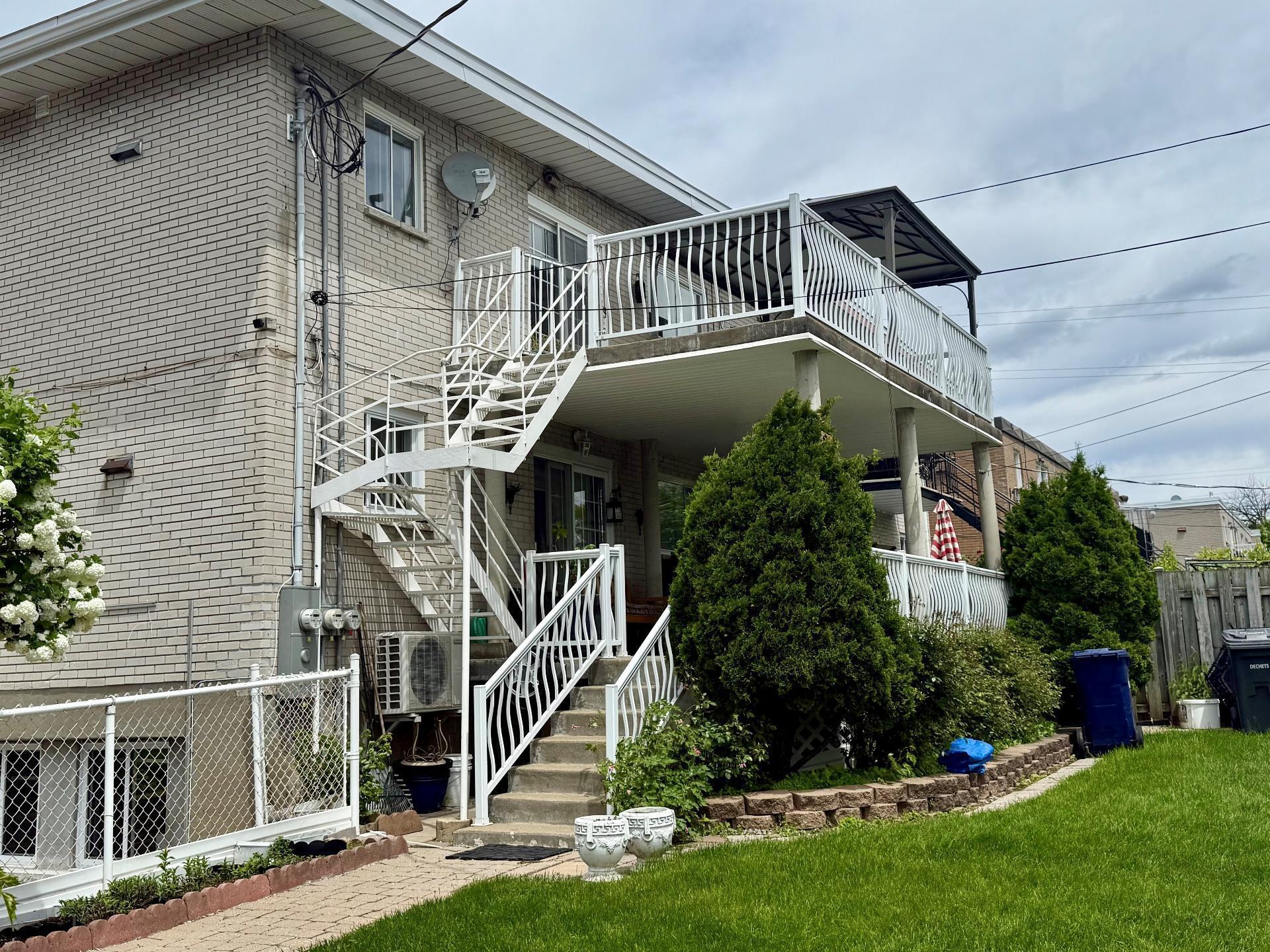 









4716


Boul. Notre-Dame

,
Laval (Chomedey),




QC
H7W1T8


