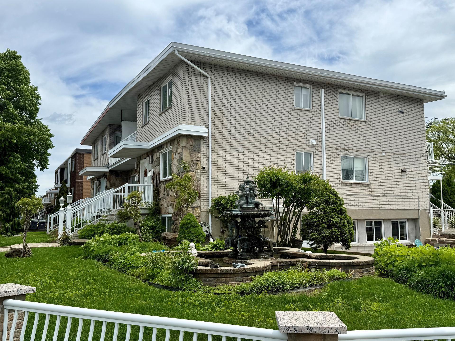 









4716


Boul. Notre-Dame

,
Laval (Chomedey),




QC
H7W1T8


