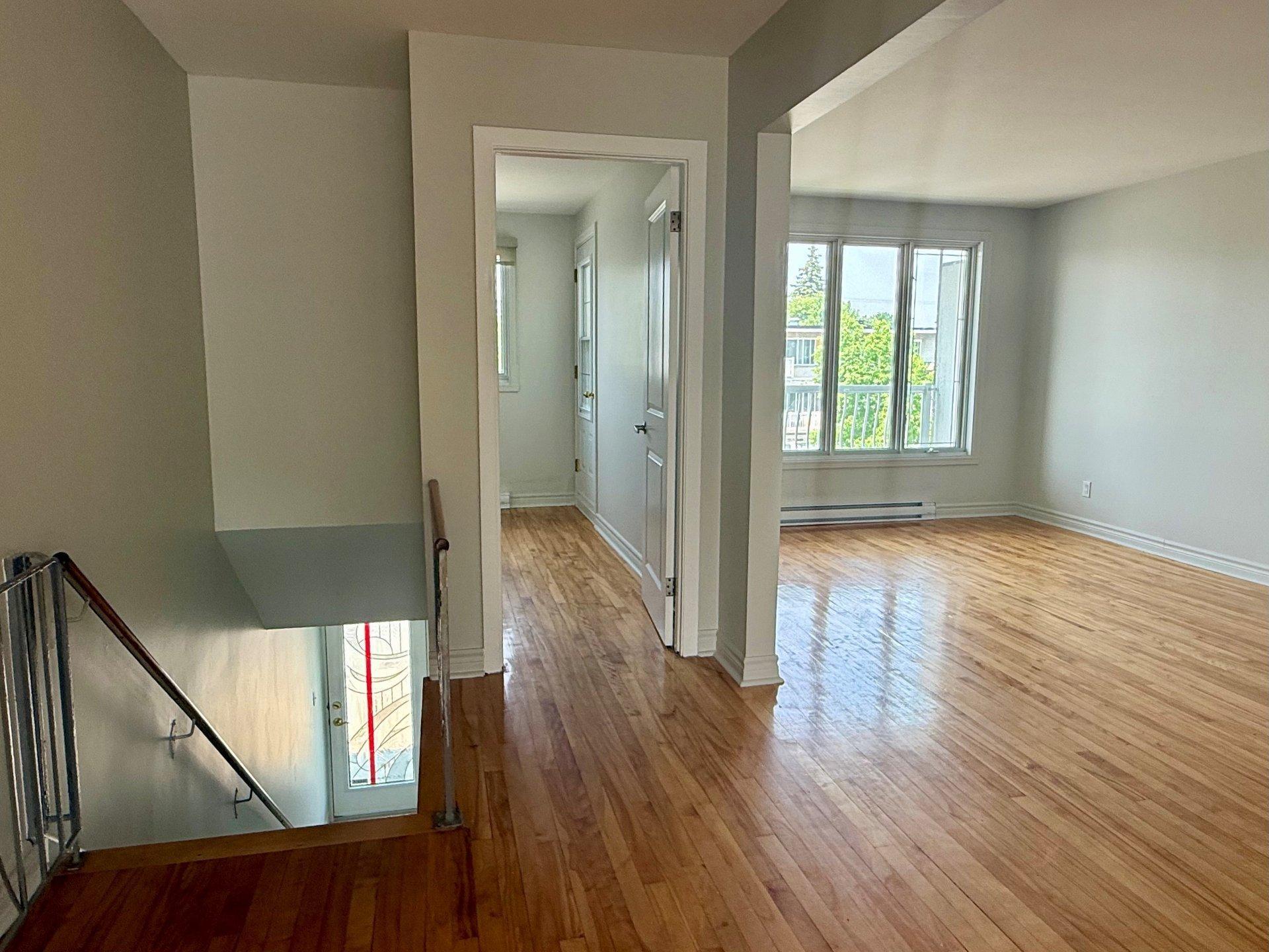 









4716


Boul. Notre-Dame

,
Laval (Chomedey),




QC
H7W1T8

