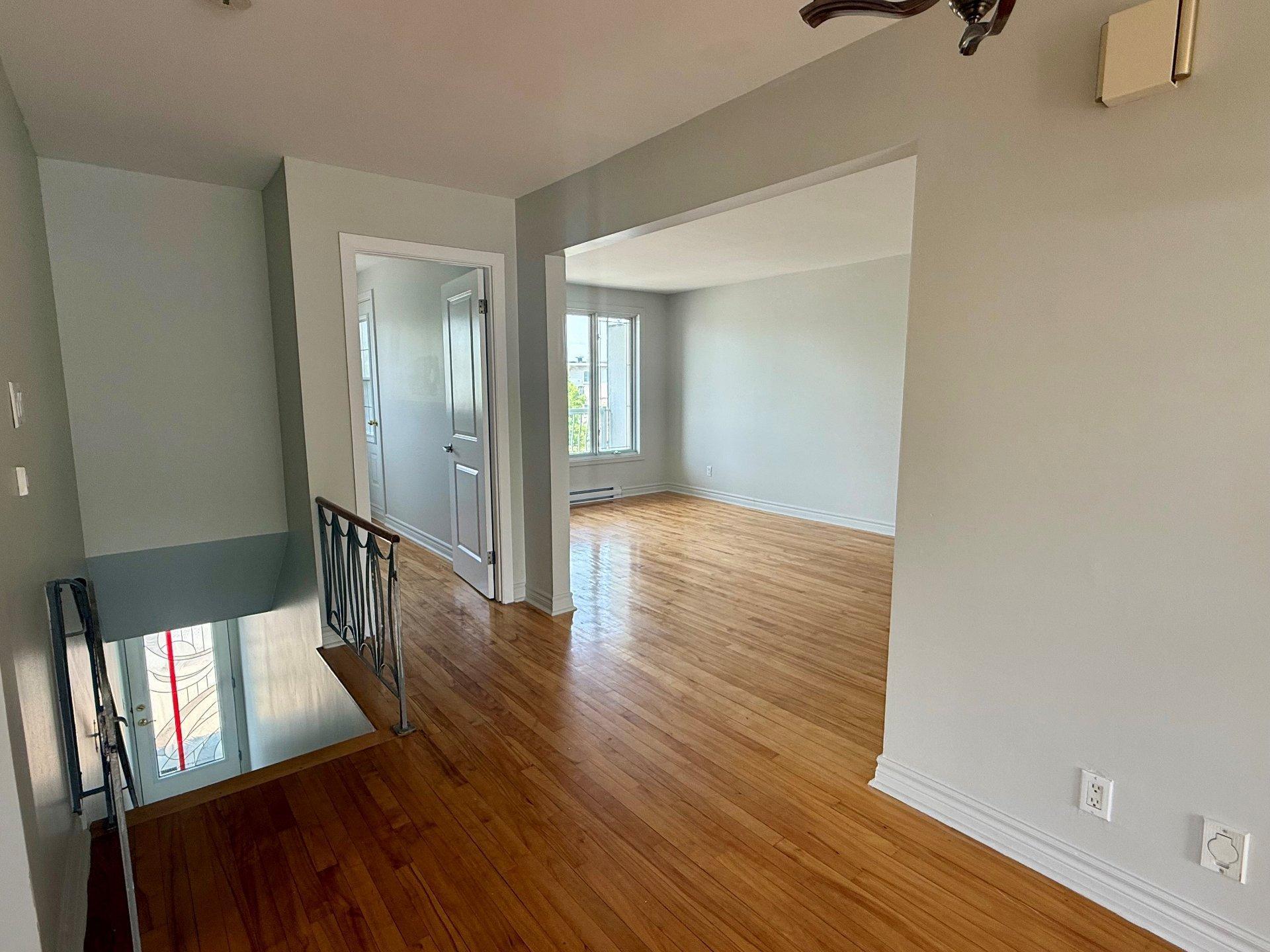 









4716


Boul. Notre-Dame

,
Laval (Chomedey),




QC
H7W1T8

