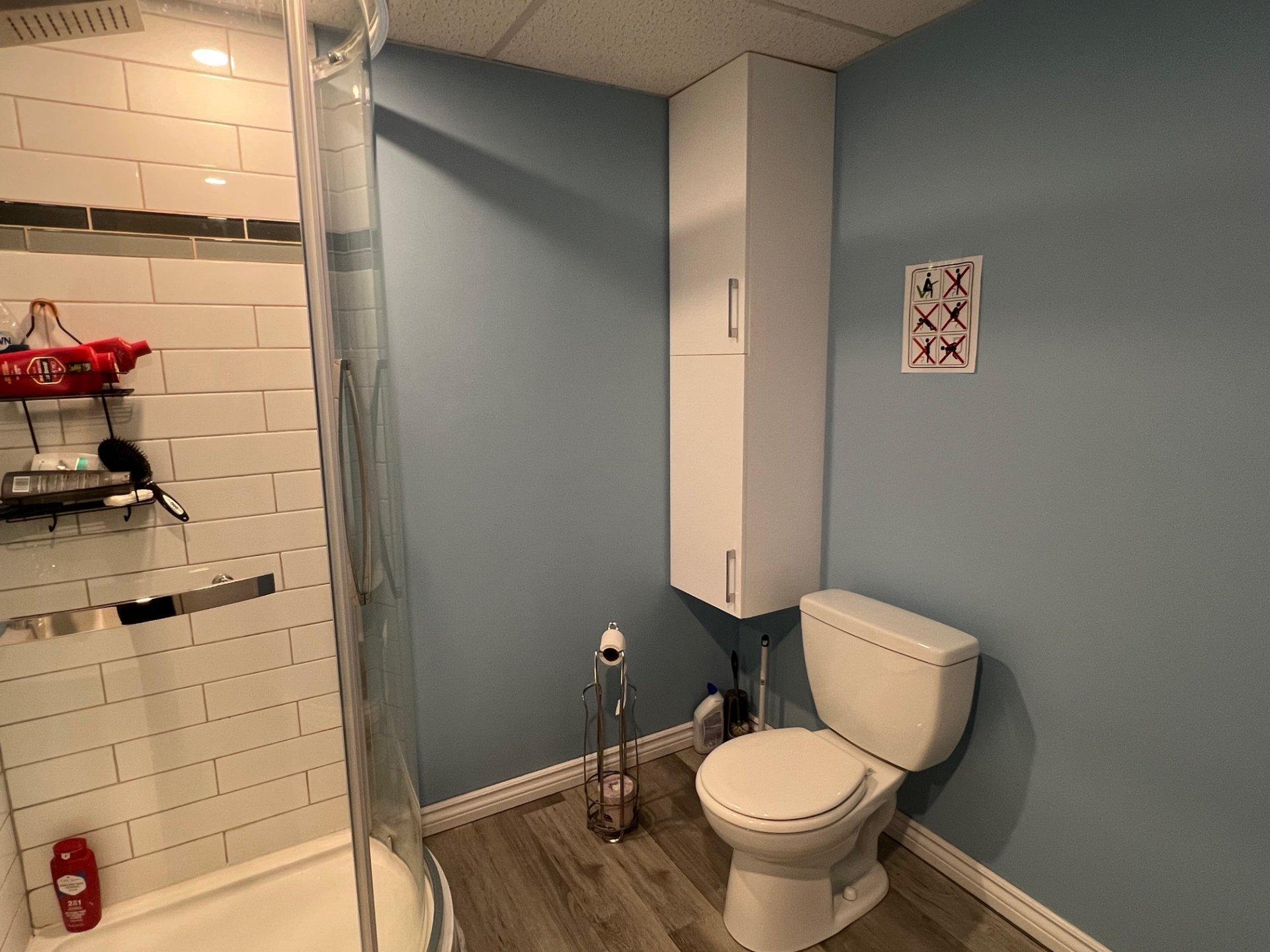 









171


4e Avenue N.

,
Chibougamau,




QC
G8P2L9

