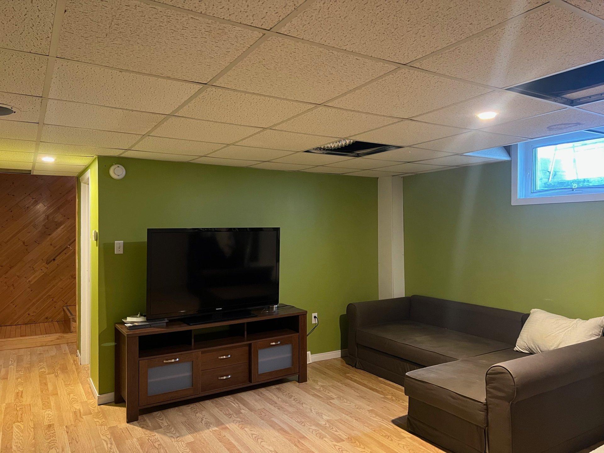 









171


4e Avenue N.

,
Chibougamau,




QC
G8P2L9

