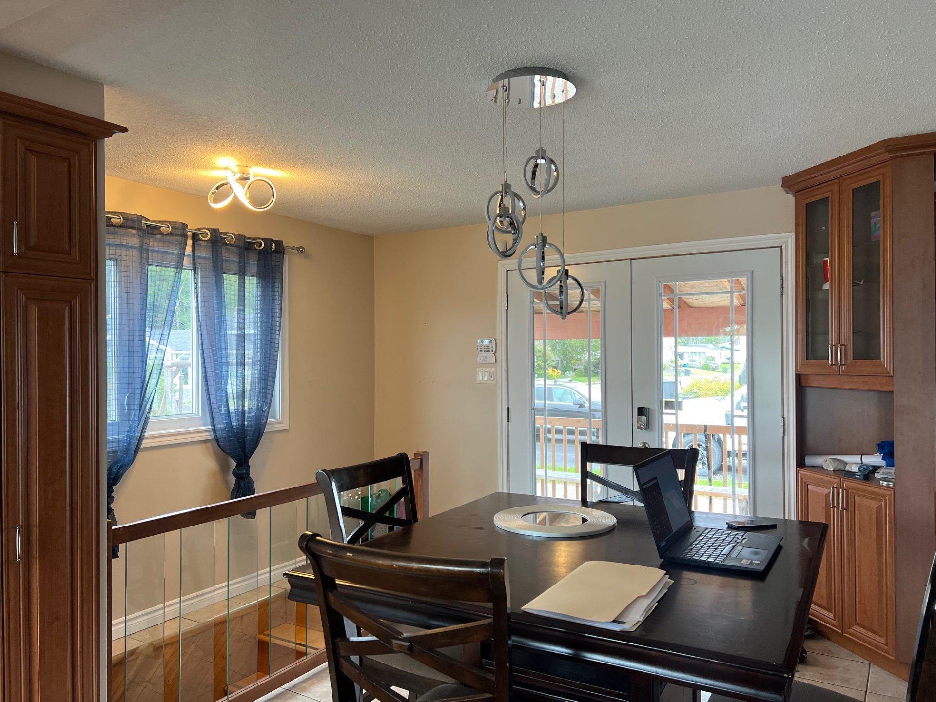 









171


4e Avenue N.

,
Chibougamau,




QC
G8P2L9

