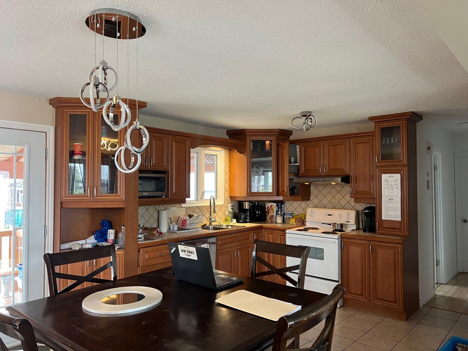 









171


4e Avenue N.

,
Chibougamau,




QC
G8P2L9

