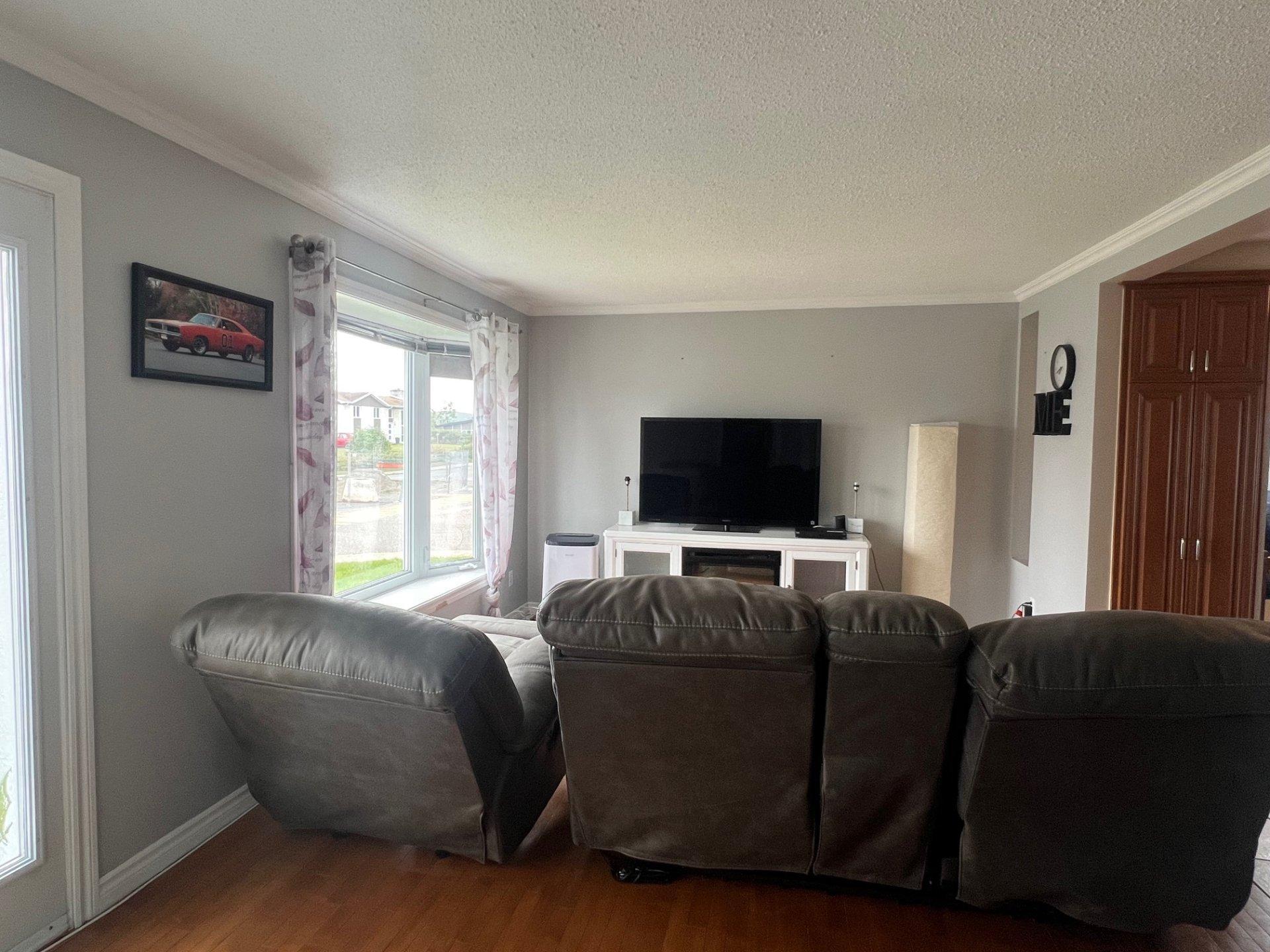 









171


4e Avenue N.

,
Chibougamau,




QC
G8P2L9

