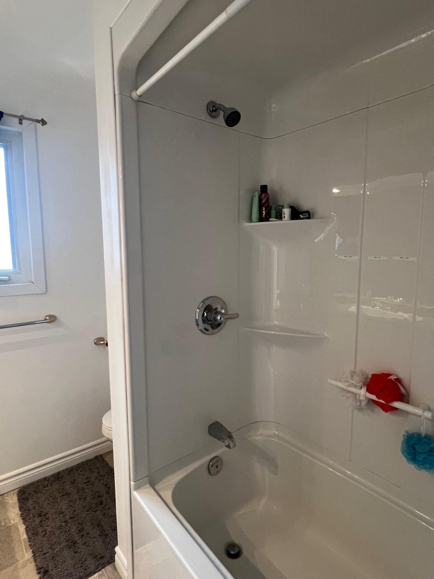 









171


4e Avenue N.

,
Chibougamau,




QC
G8P2L9

