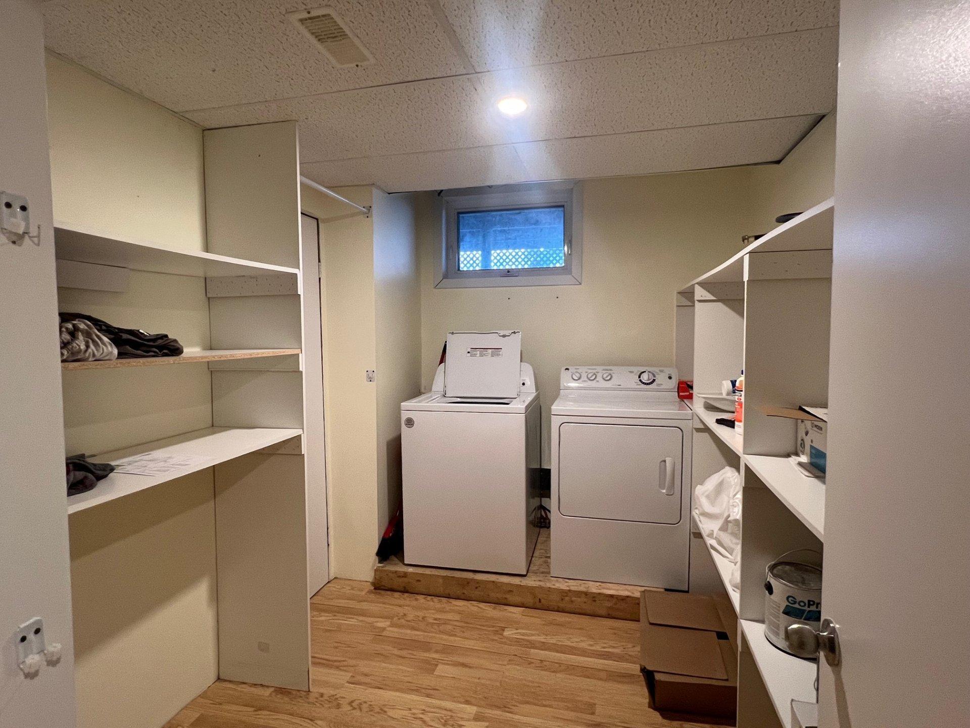 









171


4e Avenue N.

,
Chibougamau,




QC
G8P2L9

