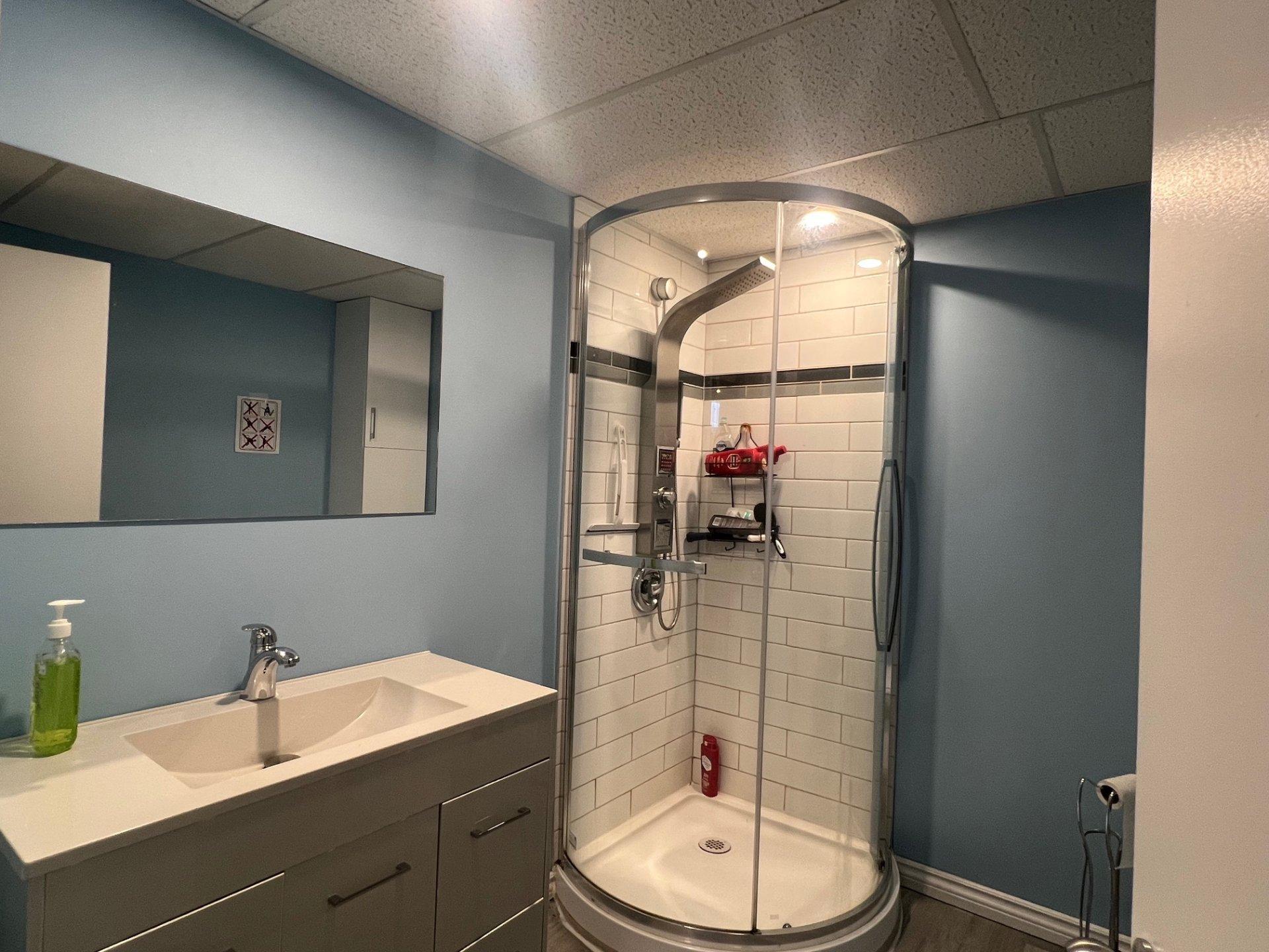 









171


4e Avenue N.

,
Chibougamau,




QC
G8P2L9

