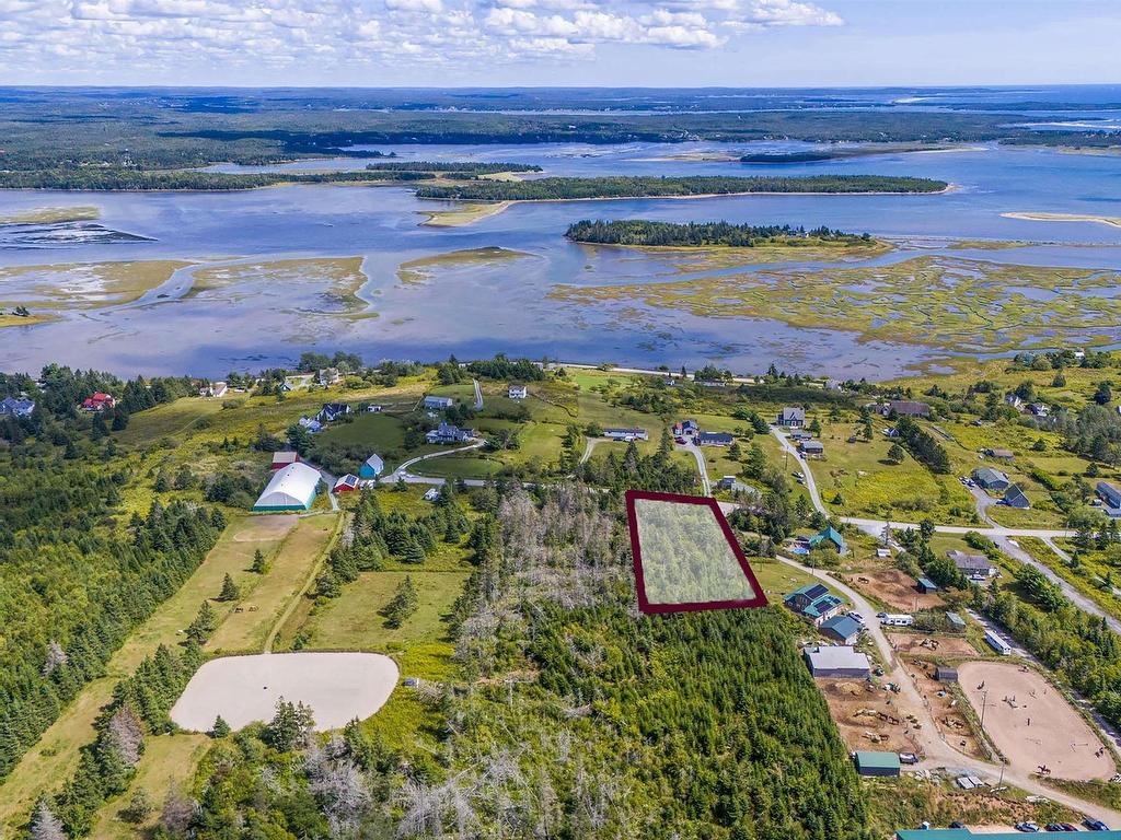 












Lot 1 Conrod Road

,
Grand Desert,







NS
B0J 2L0


