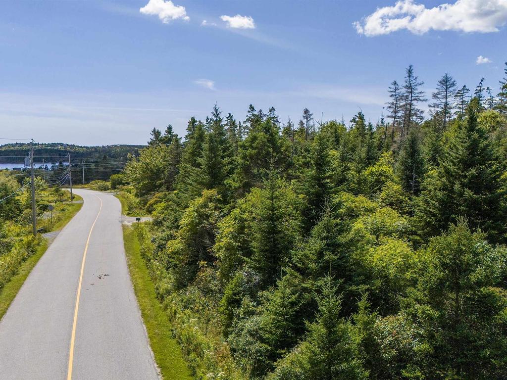 












Lot 1 Conrod Road

,
Grand Desert,







NS
B0J 2L0

