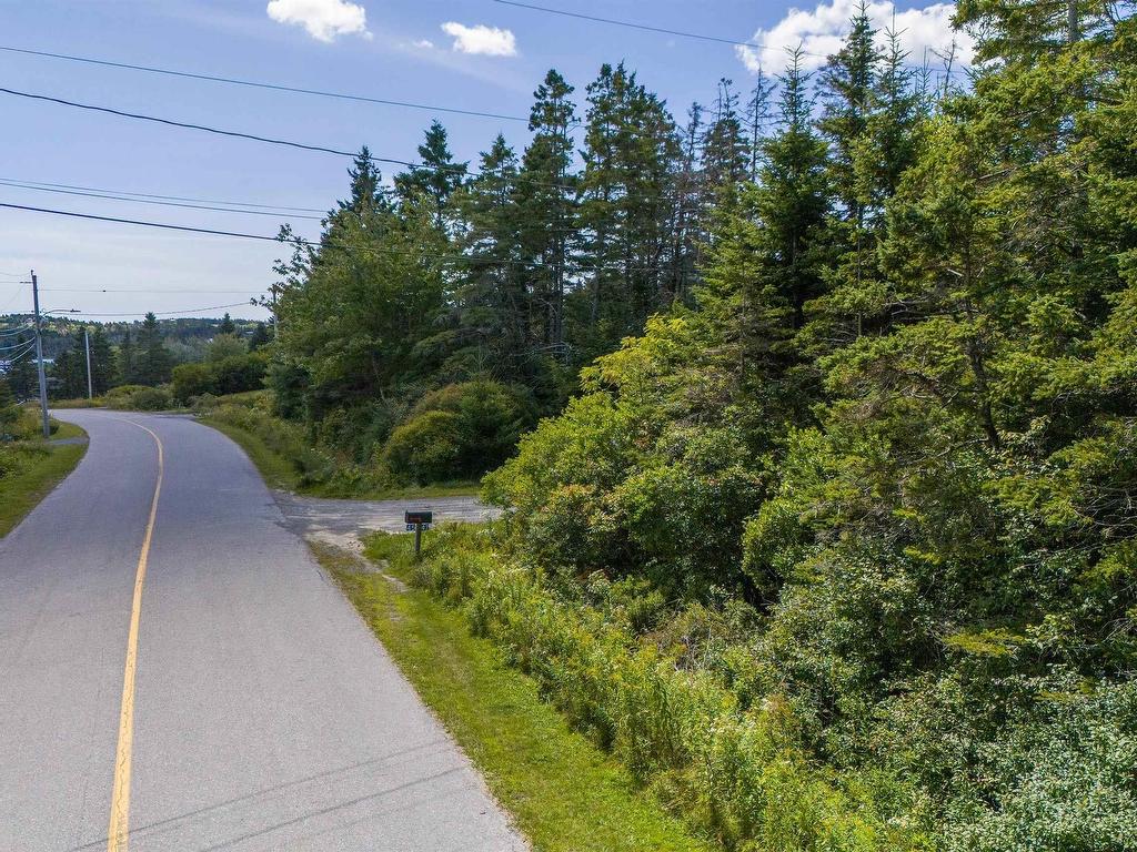 












Lot 1 Conrod Road

,
Grand Desert,







NS
B0J 2L0

