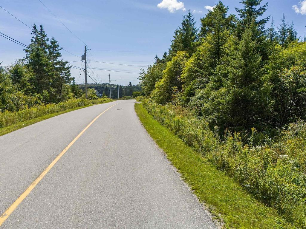 












Lot 1 Conrod Road

,
Grand Desert,







NS
B0J 2L0

