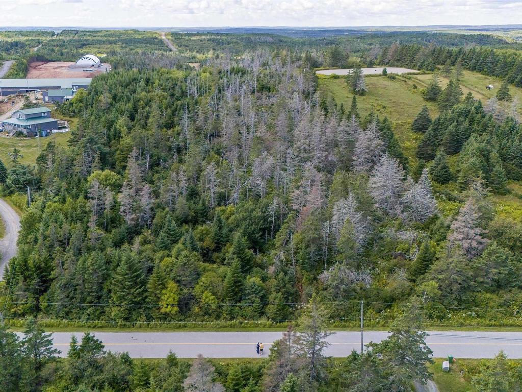 












Lot 1 Conrod Road

,
Grand Desert,







NS
B0J 2L0

