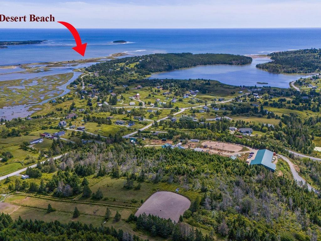 












Lot 1 Conrod Road

,
Grand Desert,







NS
B0J 2L0


