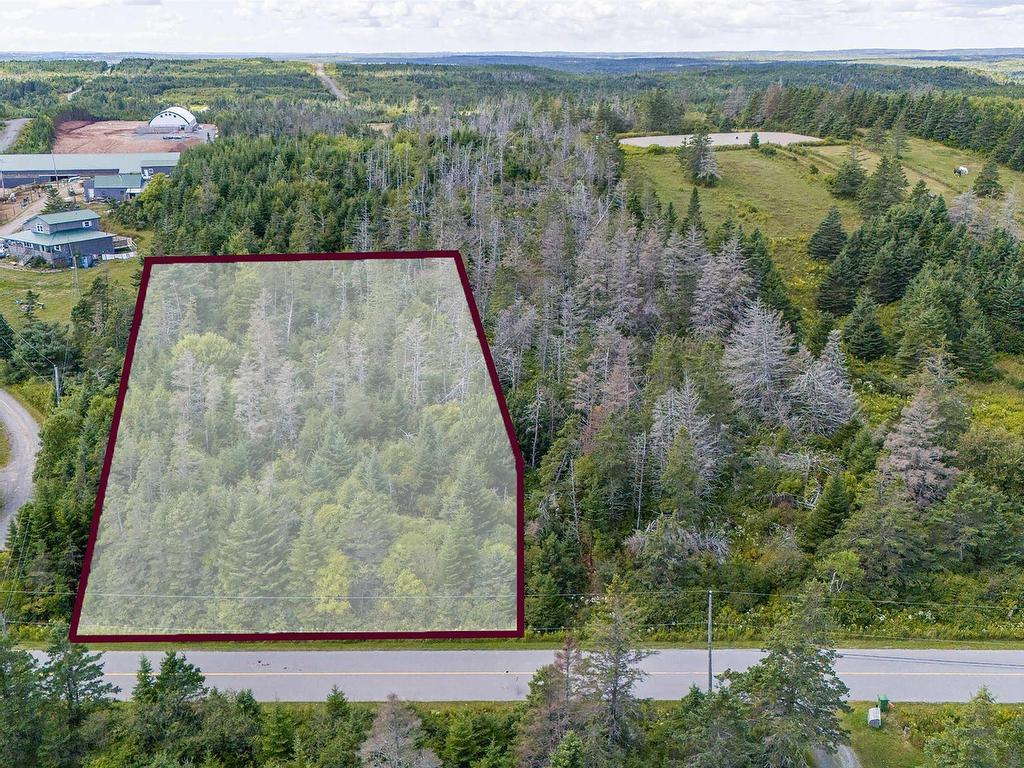 












Lot 1 Conrod Road

,
Grand Desert,







NS
B0J 2L0


