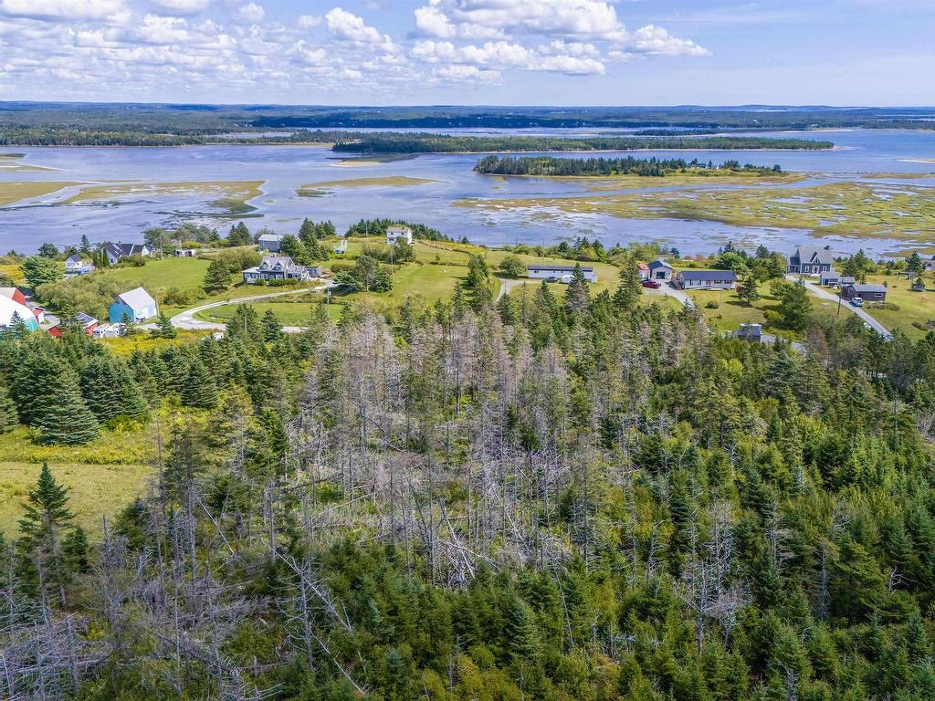 












Lot 1 Conrod Road

,
Grand Desert,







NS
B0J 2L0


