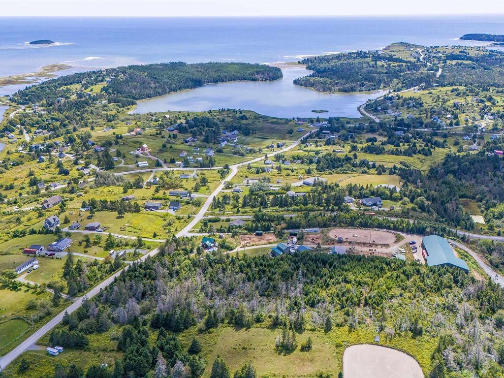












Lot 1 Conrod Road

,
Grand Desert,







NS
B0J 2L0

