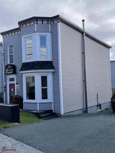 Featured Listing Photo 