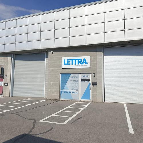 Photo de l'inscription vedette 