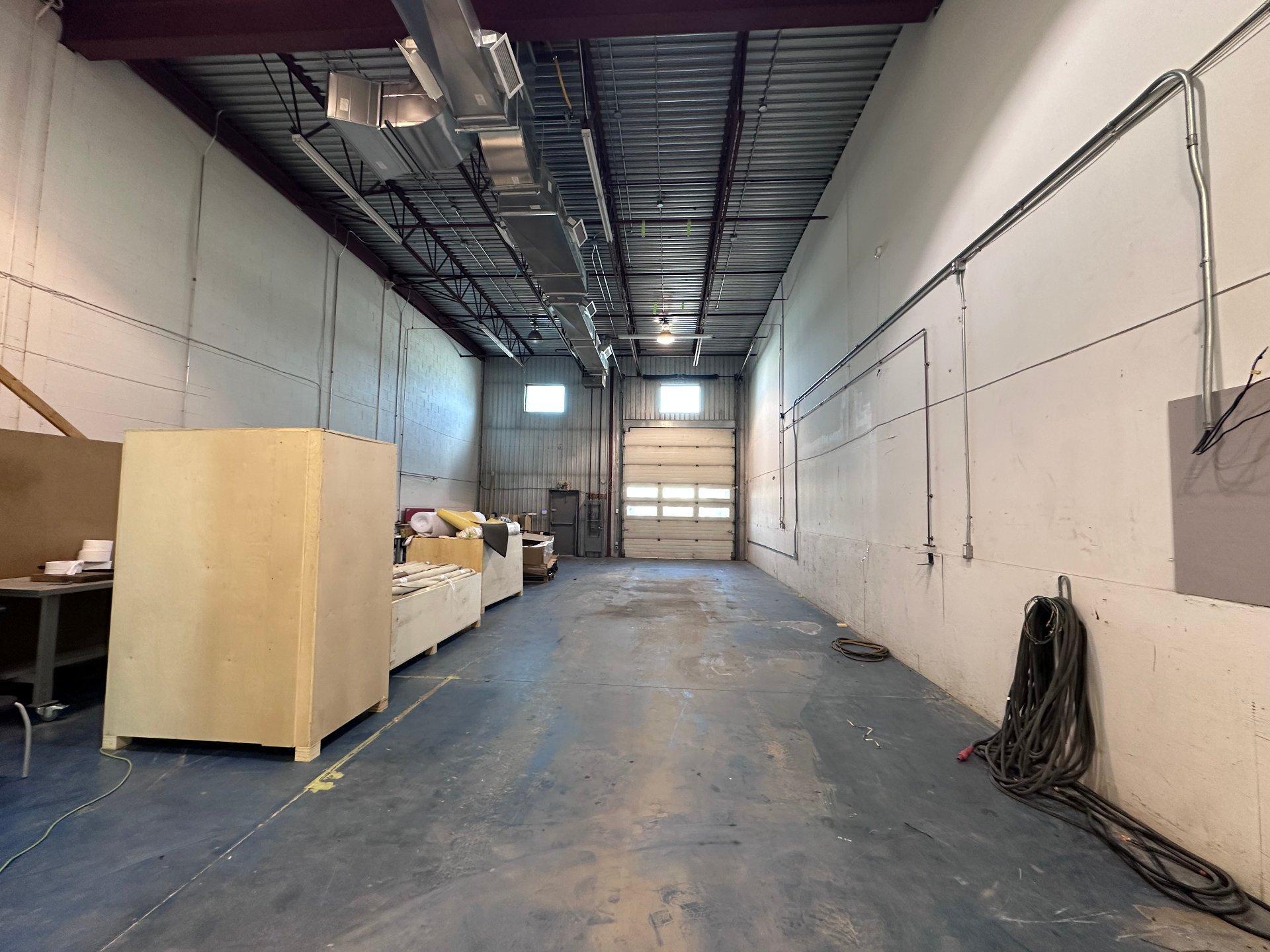 









4056


Rue Alfred-Laliberté

,
Boisbriand,




QC
J7H1P8

