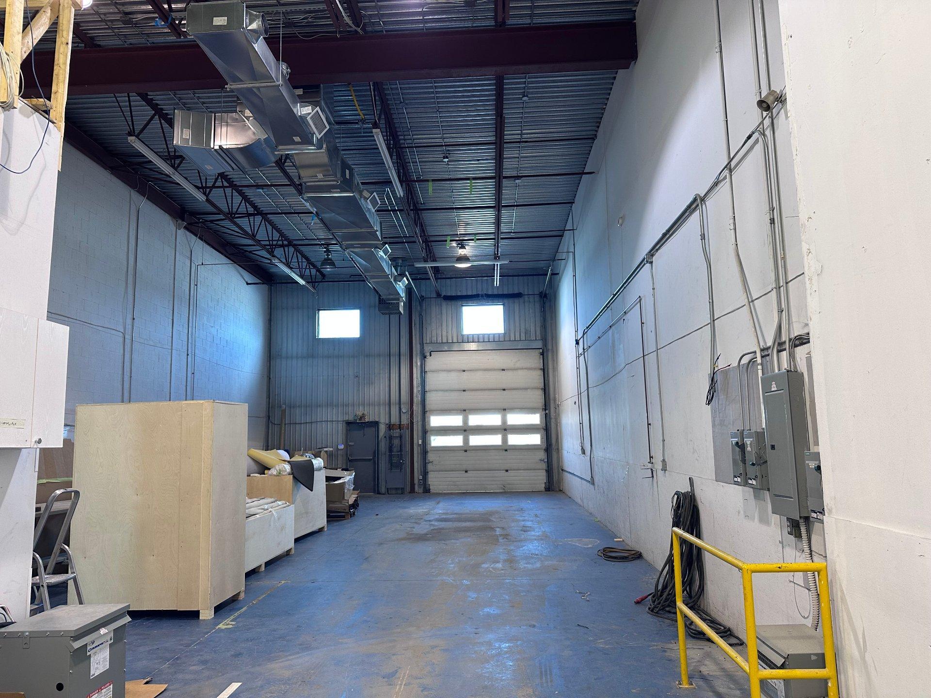 









4056


Rue Alfred-Laliberté

,
Boisbriand,




QC
J7H1P8

