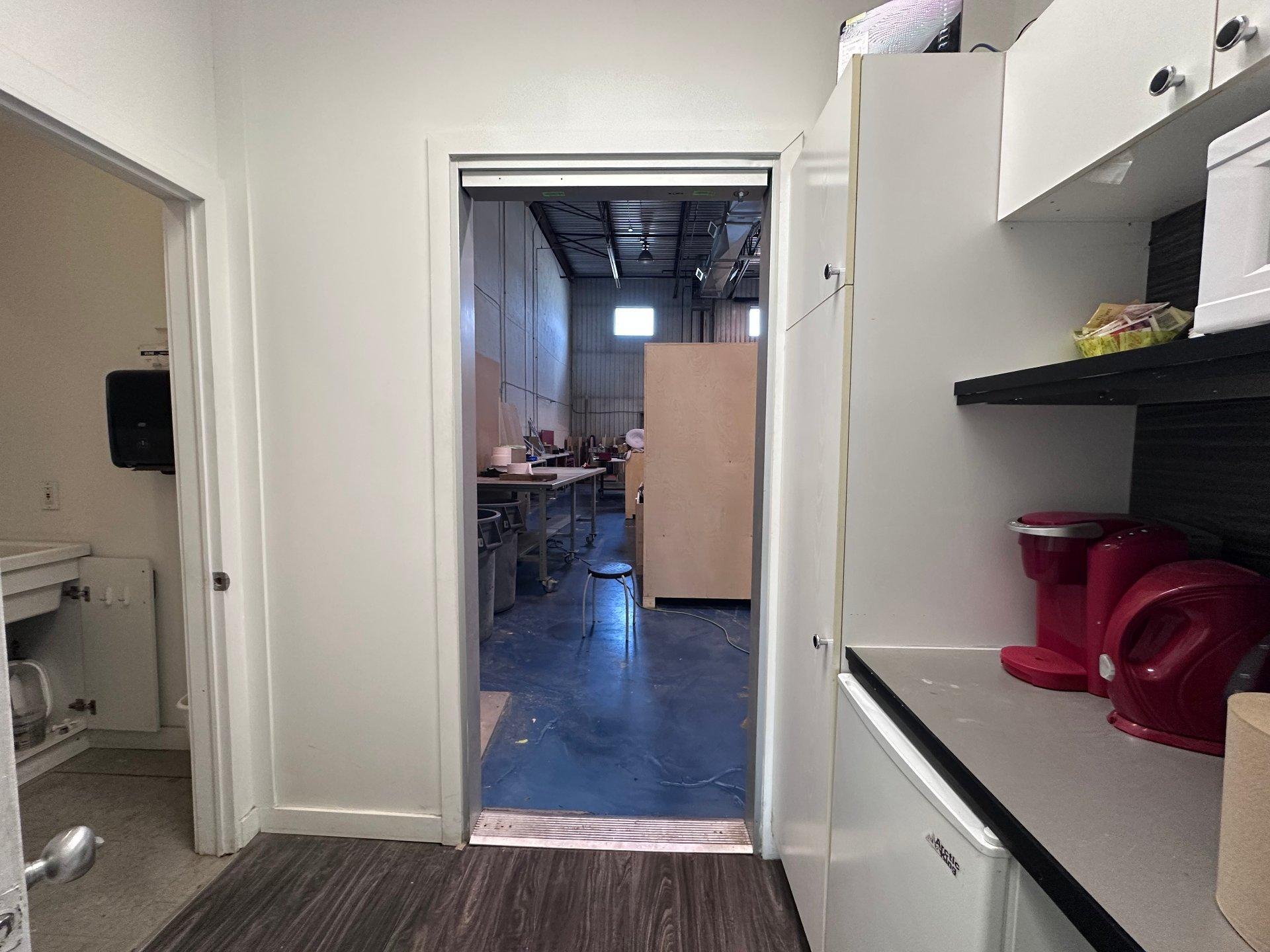 









4056


Rue Alfred-Laliberté

,
Boisbriand,




QC
J7H1P8

