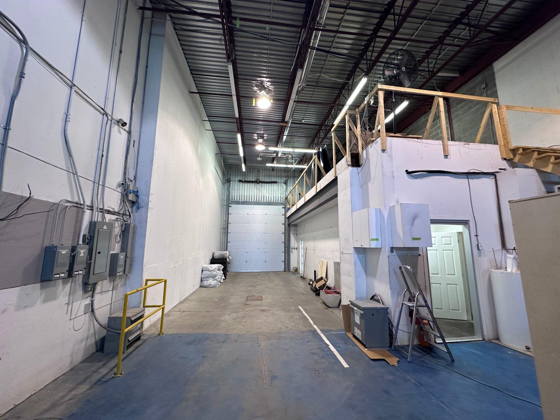 









4056


Rue Alfred-Laliberté

,
Boisbriand,




QC
J7H1P8

