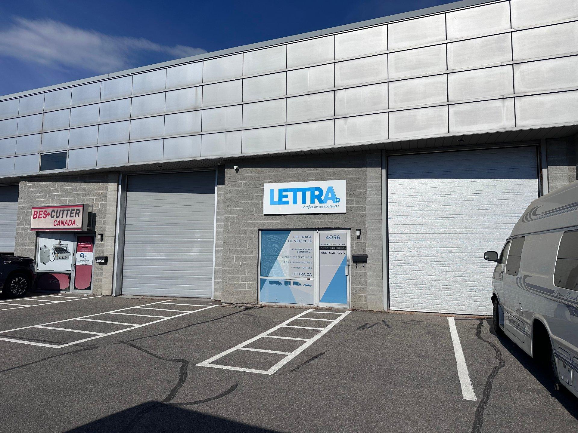 









4056


Rue Alfred-Laliberté

,
Boisbriand,




QC
J7H1P8

