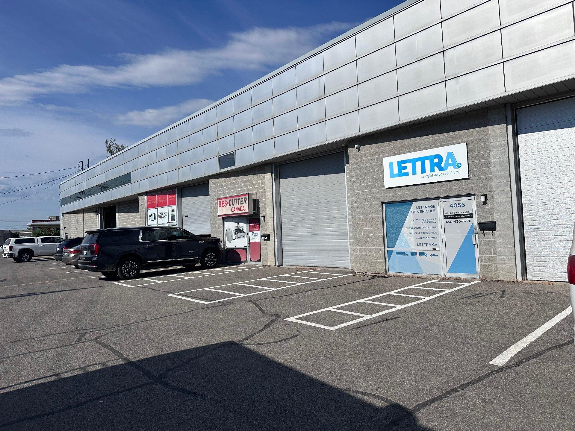 









4056


Rue Alfred-Laliberté

,
Boisbriand,




QC
J7H1P8

