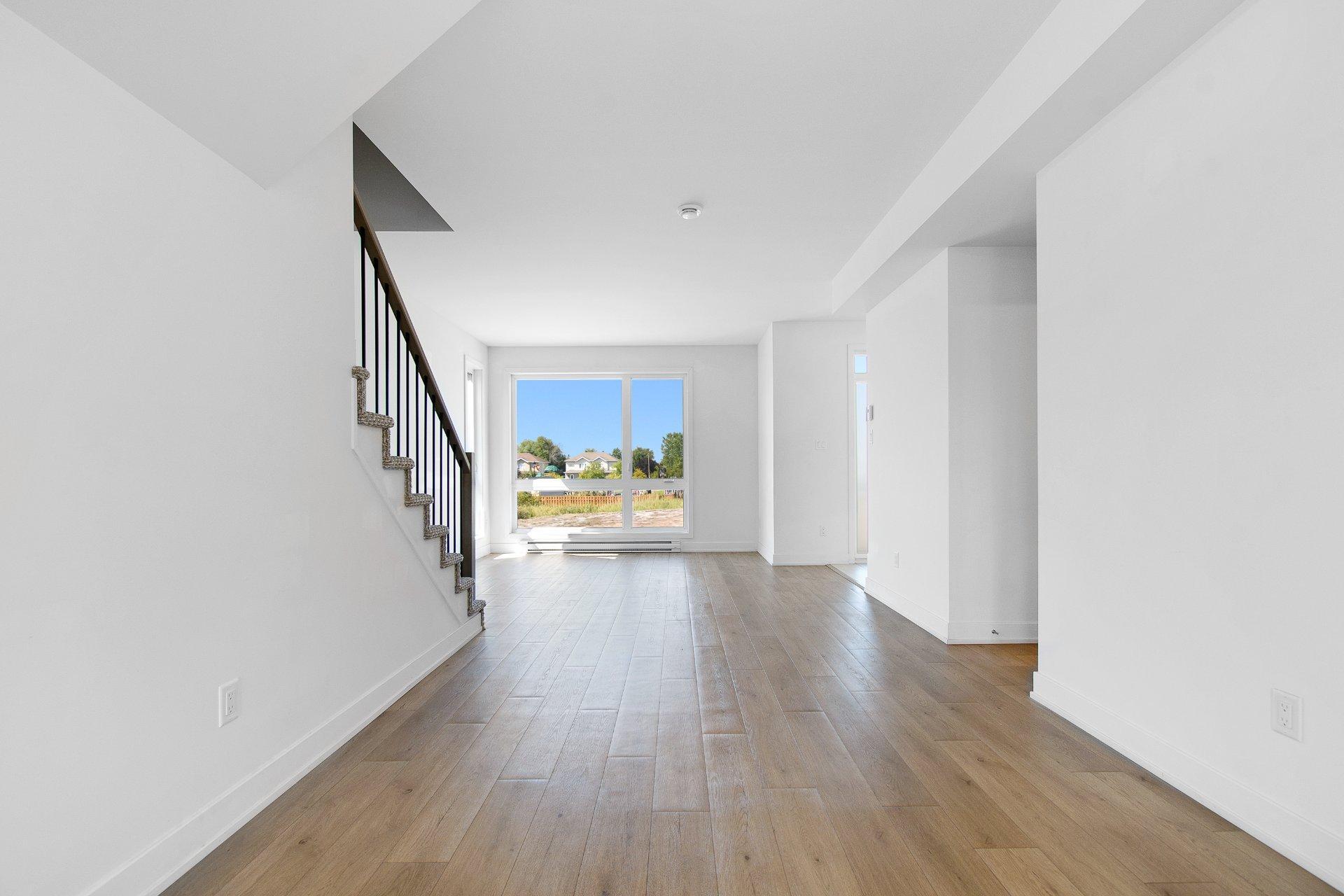 









145


Rue de la Papetière

,
Gatineau (Masson-Angers),




QC
J8M0C7

