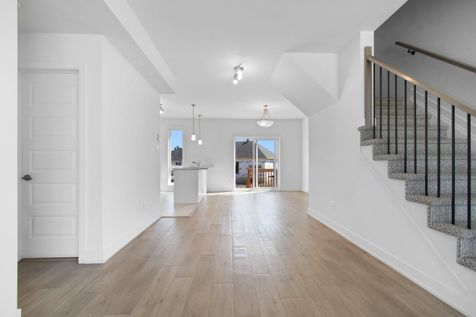 









145


Rue de la Papetière

,
Gatineau (Masson-Angers),




QC
J8M0C7

