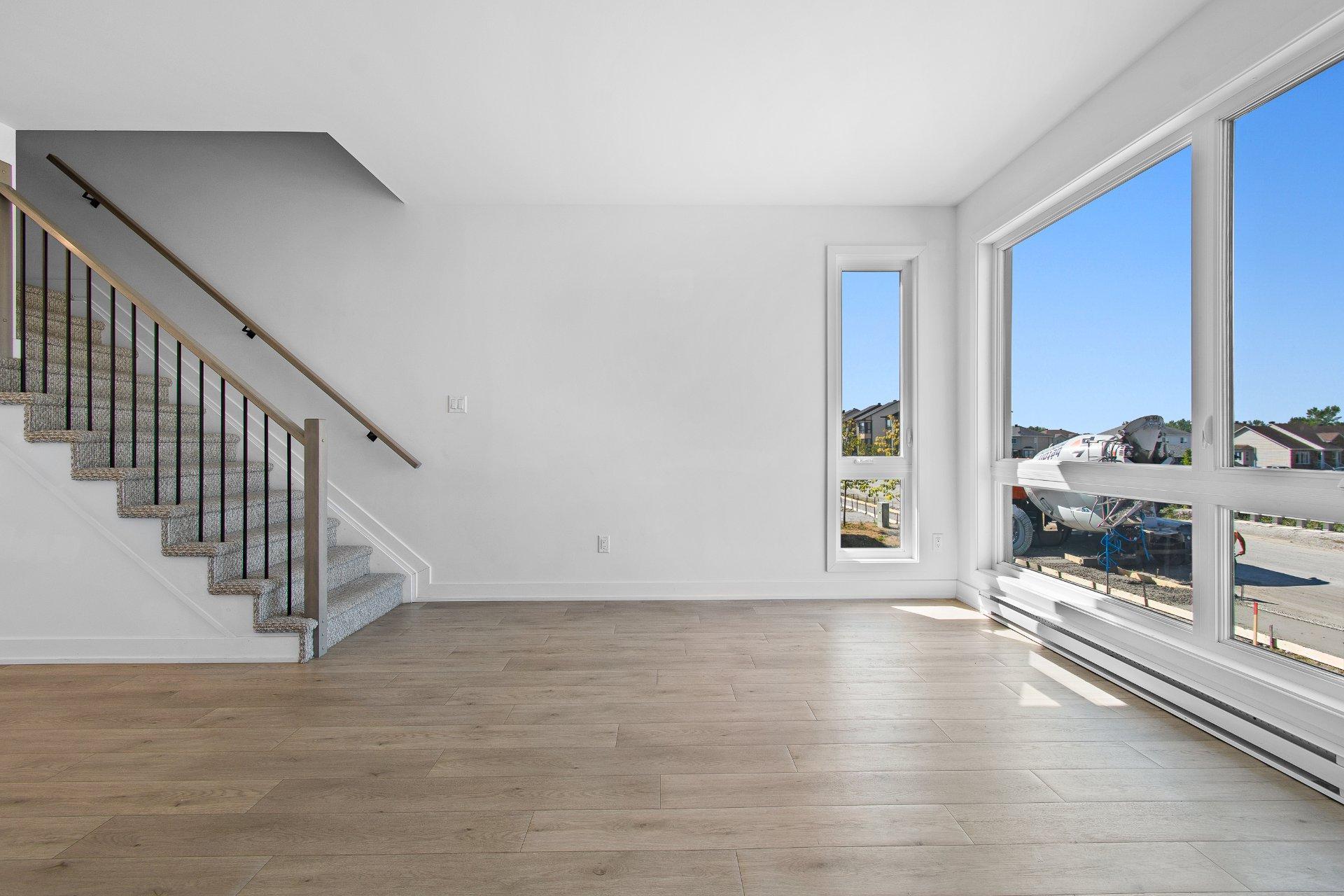 









145


Rue de la Papetière

,
Gatineau (Masson-Angers),




QC
J8M0C7

