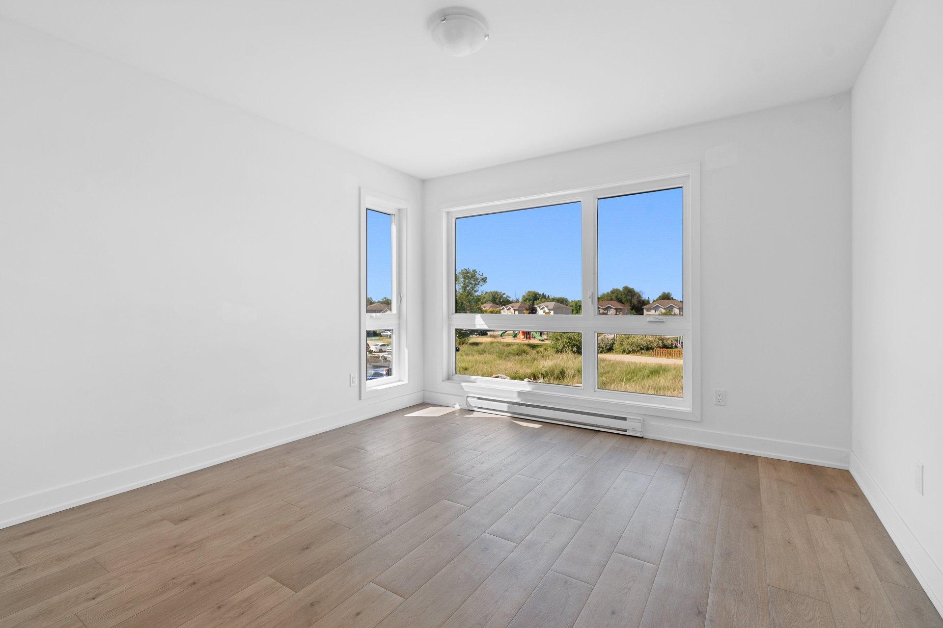 









145


Rue de la Papetière

,
Gatineau (Masson-Angers),




QC
J8M0C7

