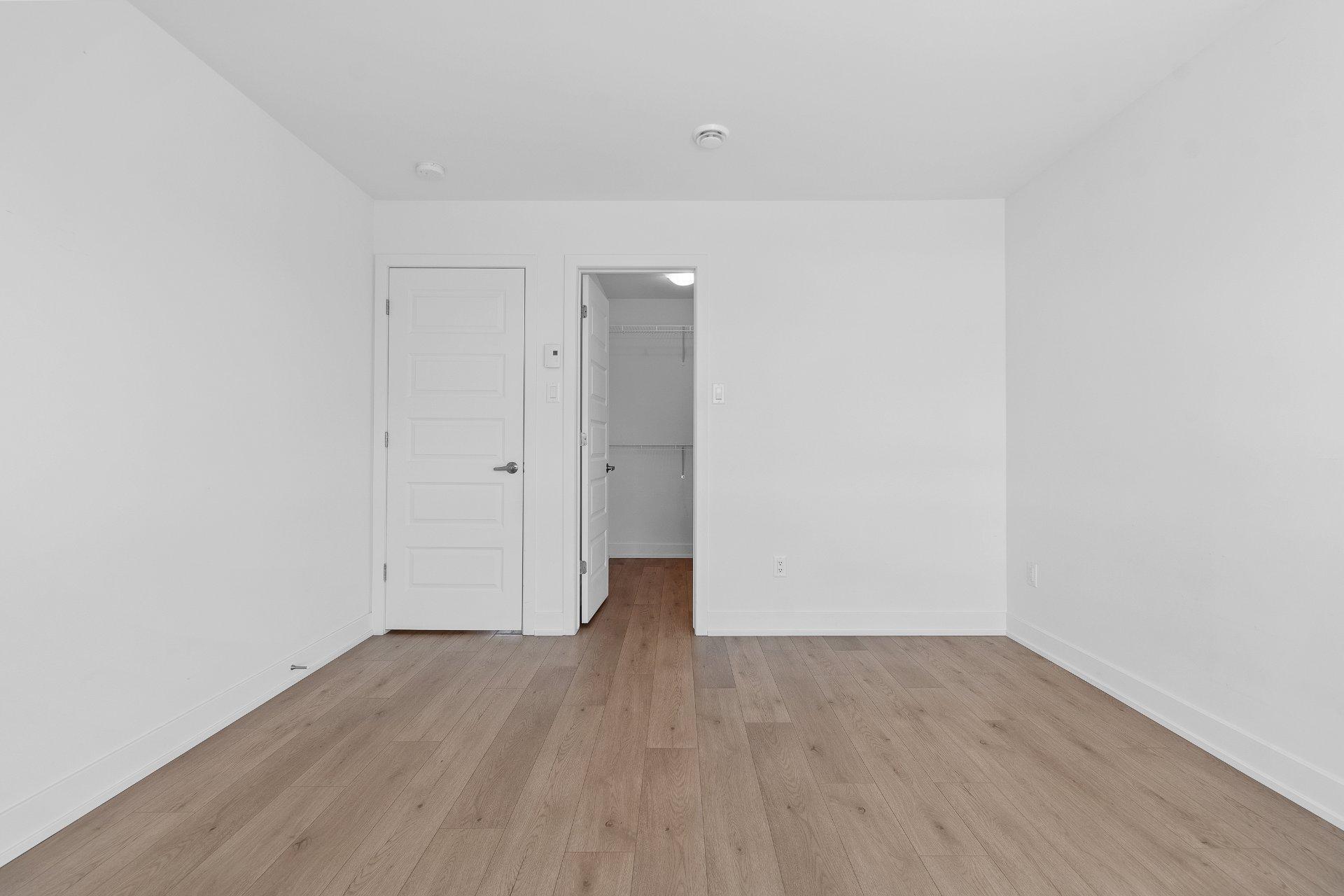 









145


Rue de la Papetière

,
Gatineau (Masson-Angers),




QC
J8M0C7


