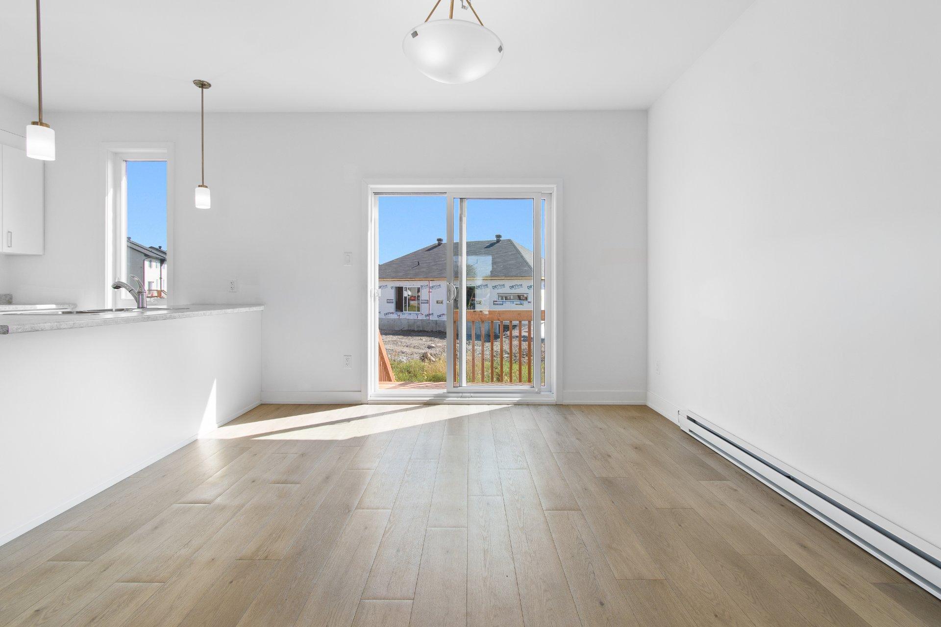 









145


Rue de la Papetière

,
Gatineau (Masson-Angers),




QC
J8M0C7

