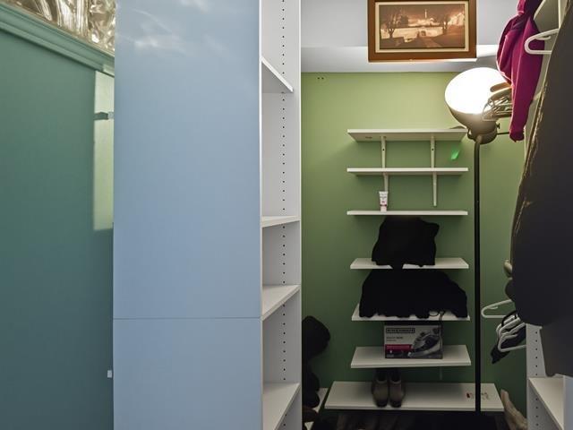 









151Z


Rue Madaire

,
Gatineau (Aylmer),




QC
J9H1R1

