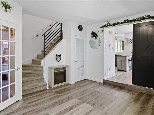 









151Z


Rue Madaire

,
Gatineau (Aylmer),




QC
J9H1R1

