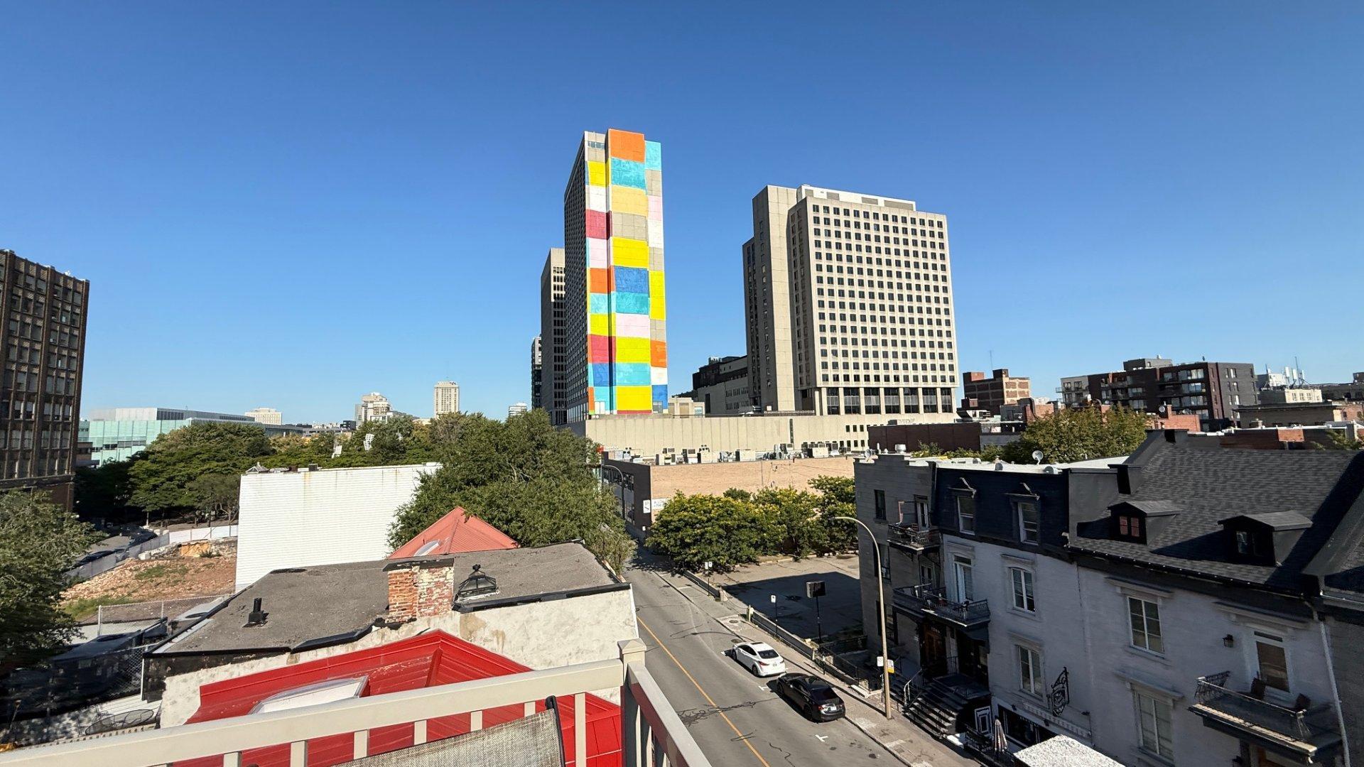 









1216


Rue St-Hubert

,
Montréal (Ville-Marie),




QC
H2L3Y5

