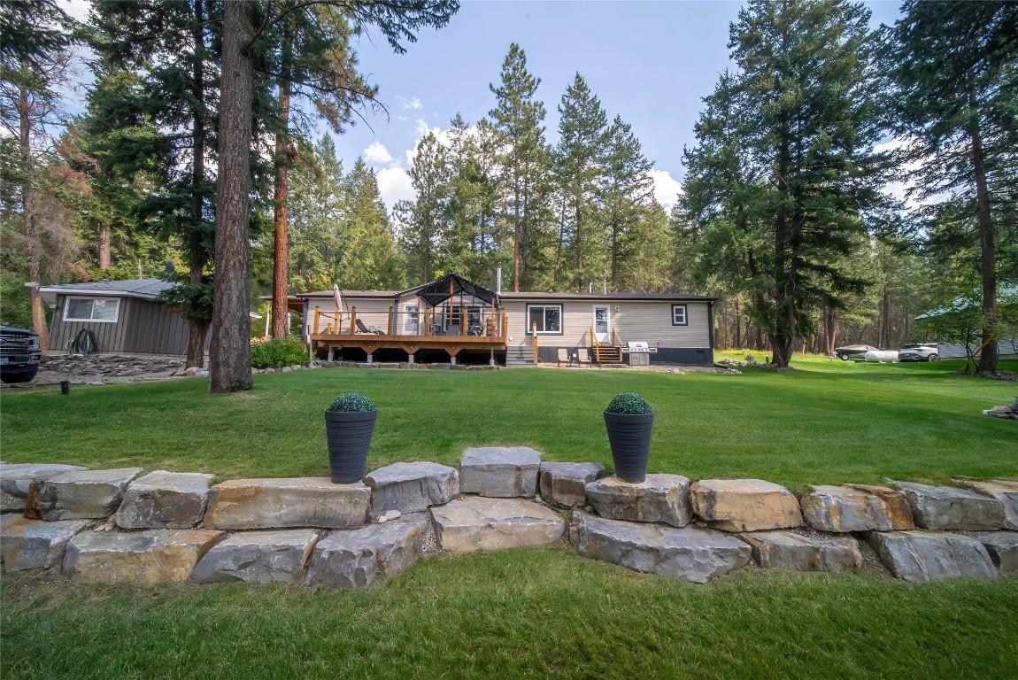 









6524


McDonald Loop

Road,
Grasmere,




BC
V0B 1R0


