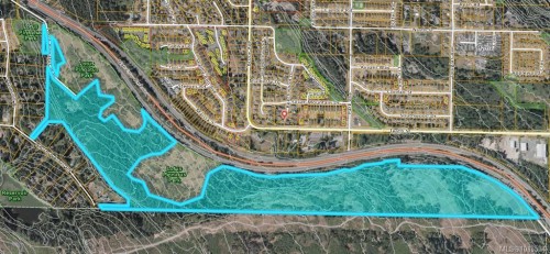 Featured Listing Photo 