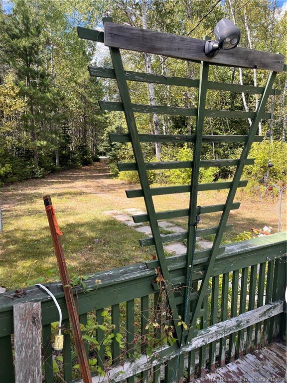 









3527


510

RTE,
Fords Mills,




NB
E4T 1X4

