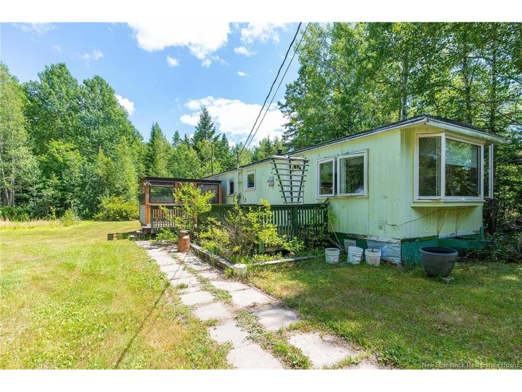 









3527


510

RTE,
Fords Mills,




NB
E4T 1X4

