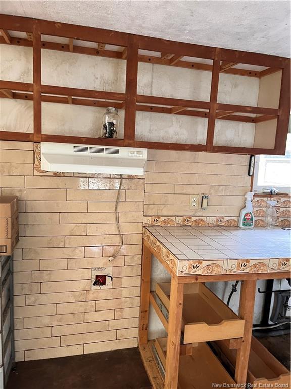 









3527


510

RTE,
Fords Mills,




NB
E4T 1X4

