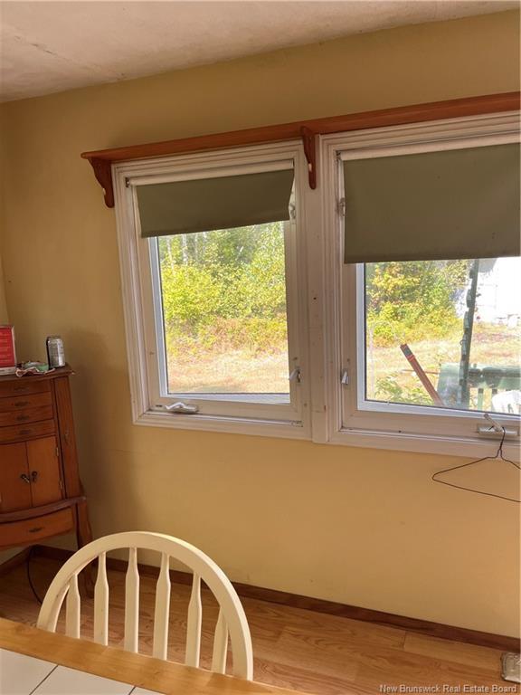 









3527


510

RTE,
Fords Mills,




NB
E4T 1X4

