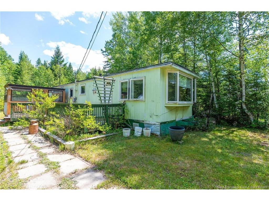 









3527


510

RTE,
Fords Mills,




NB
E4T 1X4

