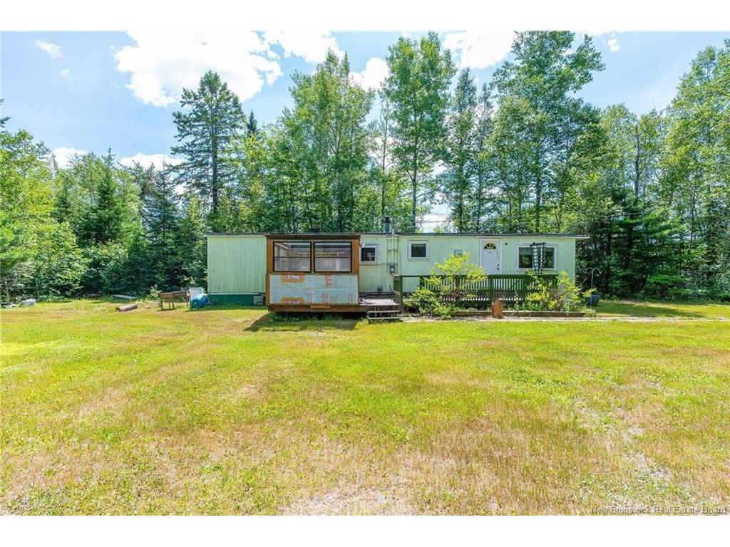 









3527


510

RTE,
Fords Mills,




NB
E4T 1X4

