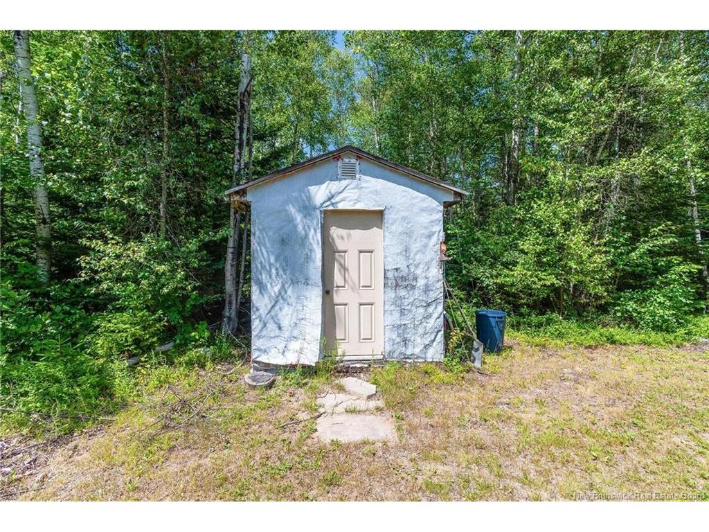 









3527


510

RTE,
Fords Mills,




NB
E4T 1X4

