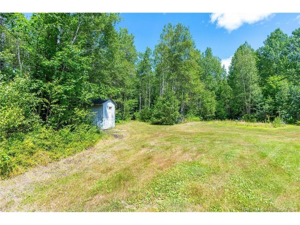 









3527


510

RTE,
Fords Mills,




NB
E4T 1X4

